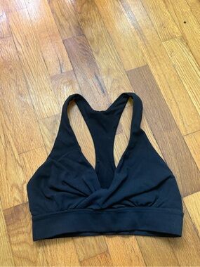 Lululemon sweet awakening bra